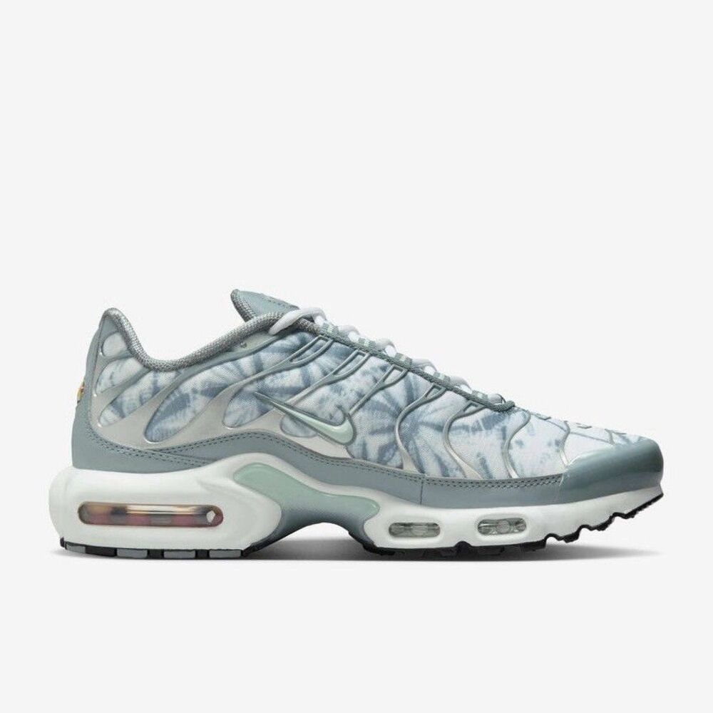 Nike Air Max Plus Origins Waterway Pack Shoes - Picture 8 of 10
